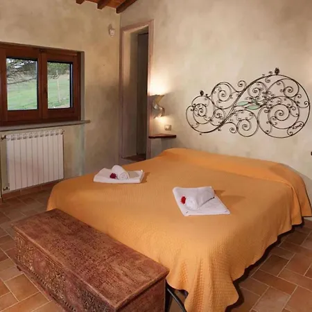 Umbria Genius Loci *
